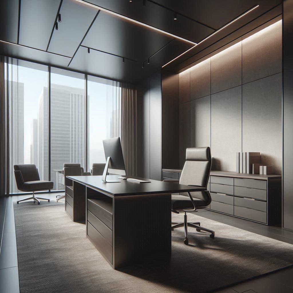 大厦名字文章配图